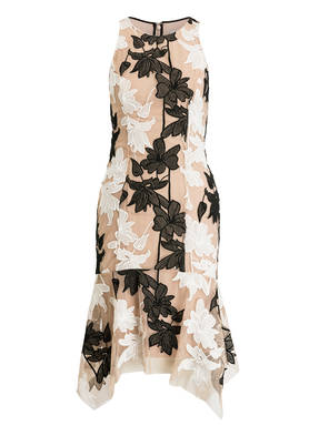 coast Kleid KIERA