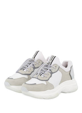 BRONX Plateau-Sneaker
