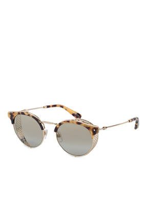 VALENTINO Sonnenbrille VA2008Z