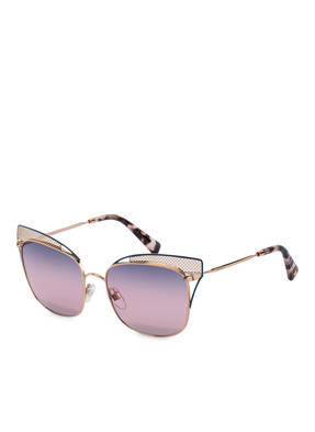 VALENTINO Sonnenbrille VA2017