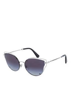 VALENTINO Sonnenbrille VA2015