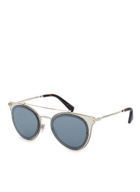 VALENTINO Sonnenbrille VA2019