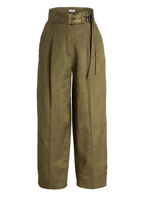 sandro 7/8-Hose