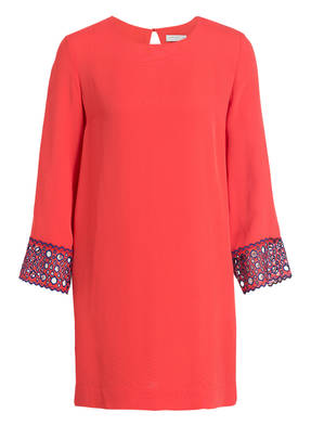 sandro Kleid JELAL