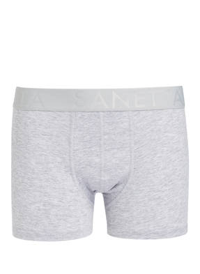 Sanetta Boxershorts