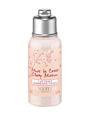 L'OCCITANE KIRSCHBLÜTE