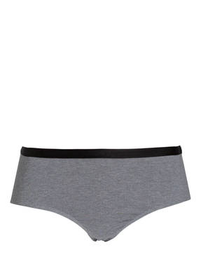sloggi Panty SERENITY