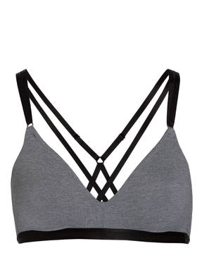 sloggi Bustier SERENITY