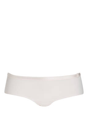 sloggi Panty SERENITY