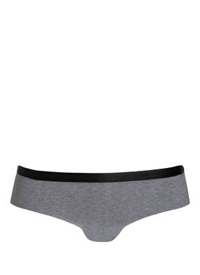 sloggi Panty SERENITY
