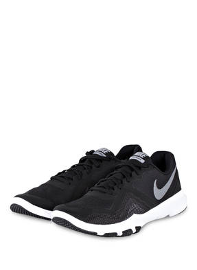 Nike Trainingsschuhe FLEX CONTROL