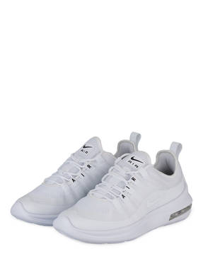 Nike Sneaker AIR MAX AXIS
