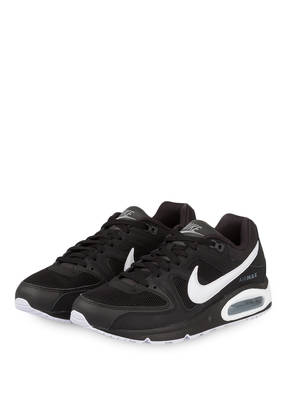 Nike Sneaker AIR MAX COMMAND