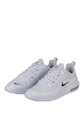 Nike Sneaker AIR MAX AXIS