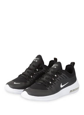 Nike Sneaker AIR MAX AXIS