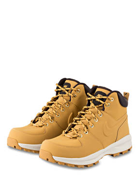 Nike Schnürboots MANOA