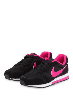 Nike Sneaker MD Runner 2 GS