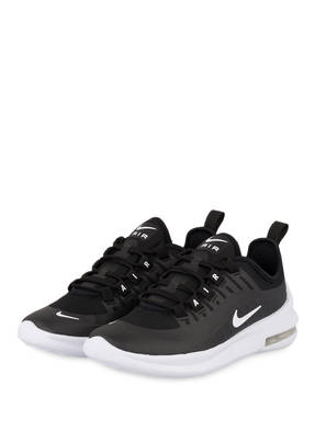 Nike Sneaker AIR MAX AXIS