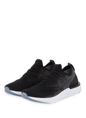 Nike Laufschuhe EPIC REACT FLYKNIT