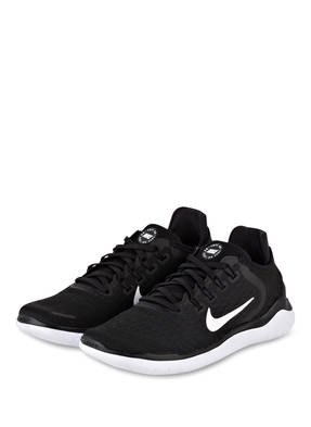 Nike Laufschuhe FREE RN 2018