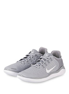 Nike Laufschuhe FREE RN 2018