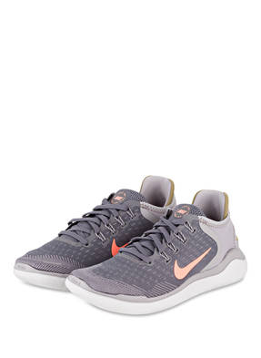 Nike Laufschuhe FREE RN 2018