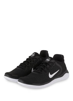 Nike Laufschuhe FREE RUN 2018