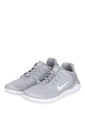 Nike Laufschuhe FREE RUN 2018