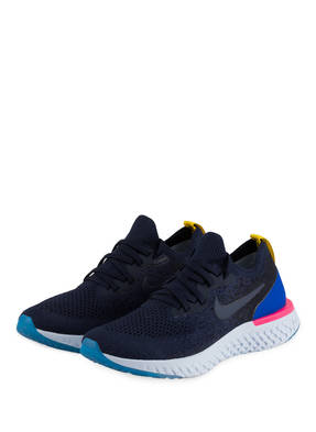 breuninger nike damenschuhe breuninger nike damenschuhe