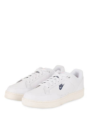Nike Sneaker GRANDSTAND II