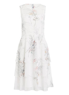 Phase Eight Kleid LUCA