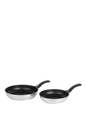 WMF 2-tlg. Pfannen-Set
