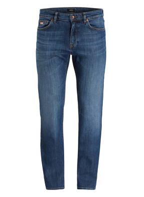 BOSS Jeans MAINE3 Regular Fit