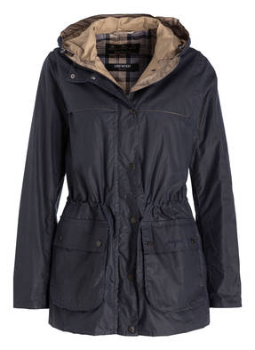 Barbour Parka DURHAM