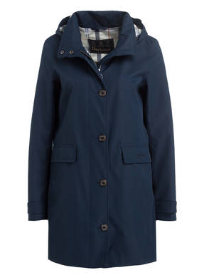 Barbour Parka KIRKWALL
