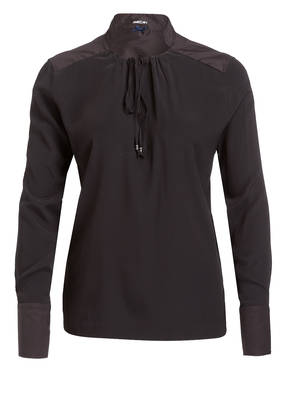 MARCCAIN Blusenshirt