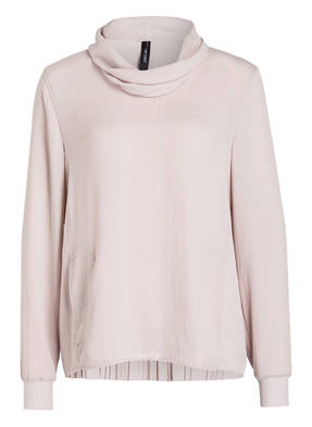 MARCCAIN Blusenshirt