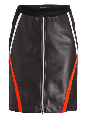 MARCCAIN Rock