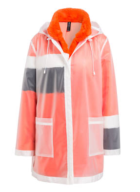 MARCCAIN 2-in-1-Jacke