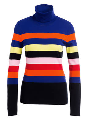 MARCCAIN Rollkragenpullover