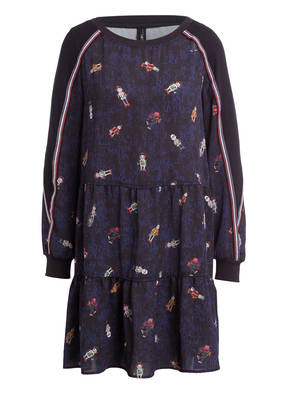 MARCCAIN Kleid