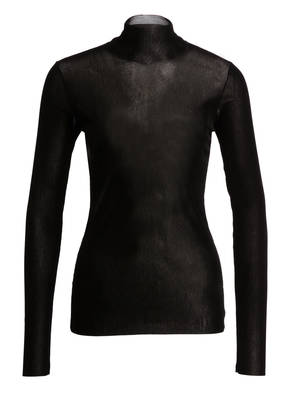 MARCCAIN Pullover
