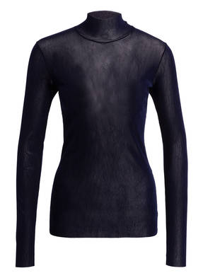 MARCCAIN Pullover