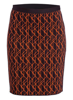 MARCCAIN Rock