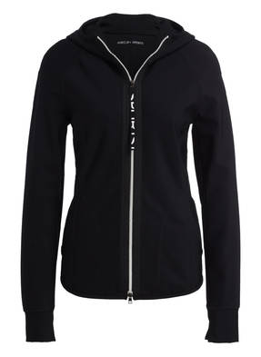 MARCCAIN Hoodie