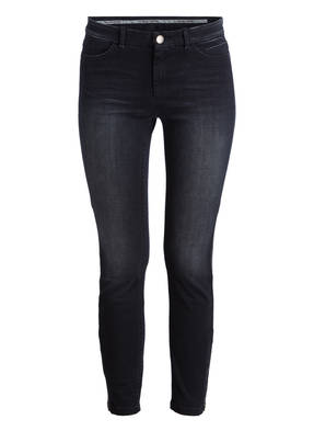 MARCCAIN 7/8-Jeans