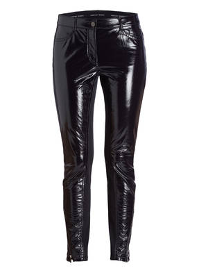 MARCCAIN Hose