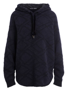 MARCCAIN Hoodie