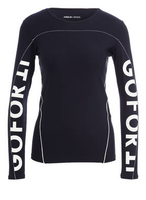 MARCCAIN Longsleeve