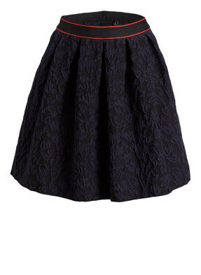 MARCCAIN Rock